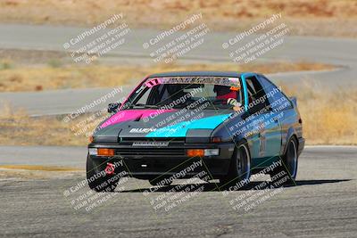 media/Feb-22-2025-Team Topak Racing (Sat) [[cb57a51a40]]/86 Party Brigade/Turns 13 and 14/